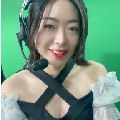 Miss蜜桃