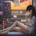 鲸鱼一口酥