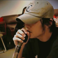 Dotwin点