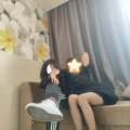 7TKY1ngBaBy