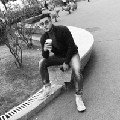 lol手游叁水