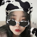 梔藍(lán)小妖