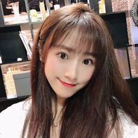 就是尖尖兒个人资料