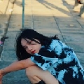 林巧依吖