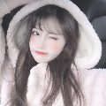 夏尤衣