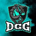 DGG冬哥哥