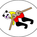 立秋动画