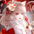 小阿莹koi