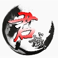 君域丶君莫辰