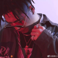 烟台爱坤