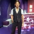 小小瘋直播