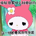 陳17y