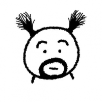 德玛西亚丶他麻麻