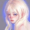 小婵儿猫