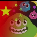 失儿
