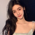x小阿寻x
