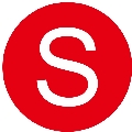 SweetsoulGaming