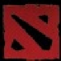 斗鱼DOTA2赛事直播3