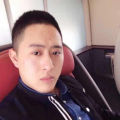 罗密欧111