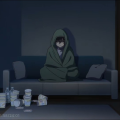 Moli丷02
