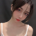 奶茶不凶