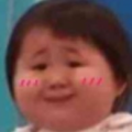 钟爱窝窝头