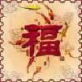 情怀科比曼巴