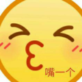 麻油钱钱了OvO