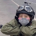 小澈儿ouo