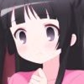 见证温柔
