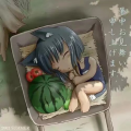 是玉彬