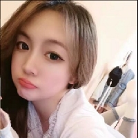 春风十里谁他妈量的