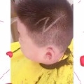 吴京451