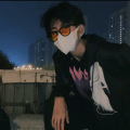小哈不熬夜