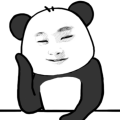 就失望吧zzzzz