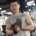 某族長