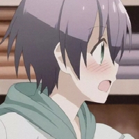 屿七c
