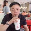 超级奶爸0705
