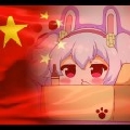 喵72342