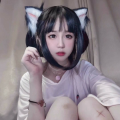 婉儿很乖NO1