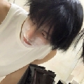 LUMUNOUS