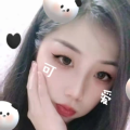 牧宝99