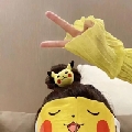 浏婷