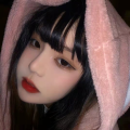 杨七七1