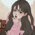 你好语汐