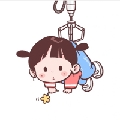 0obiubiubiuo0