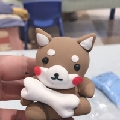 我问你了么