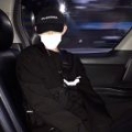 99Eyu