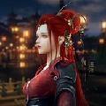 苏听听听