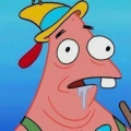 浩神AD丶
